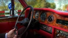 1979 Rolls Royce Corniche Convertible / Супер Тунинг - Videoclip.bg
