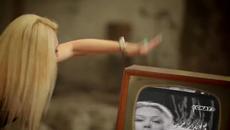 Албена Вулева - VIP Brother Образцов дом (15.09.2014) - Videoclip.bg
