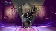 Нова версия- Галена - Ще се проваля ( Официално видео ) 2014 - Videoclip.bg