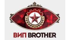 VIP Brother 15.09.2014 - Нико Тупарев разказва за старта на шоуто в На кафе - Videoclip.bg