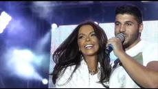 Галена и Фики - Боже прости •» Искам те / Нова песен 2014 • - Videoclip.bg