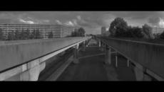 Премиера•» Yellow Claw & Cesqeaux - Legends Ft. Kalibwoy - Videoclip.bg