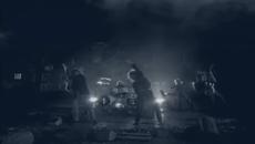 •• Europe •• Never Say Die •• / Никога не казвай смърт! - Videoclip.bg