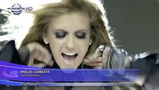 Анелия и Гъмзата - Феноменална ( Официално видео, високо качество ) - Videoclip.bg