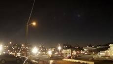 Подмяна на пътен надлез за една нощ , Time lapse - Videoclip.bg
