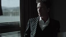 Richard Marx 2014 •• Beautiful Goodbye •• Оfficial Video - Videoclip.bg