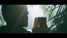 J Balvin ft. Vein & Belinda - Translation ( Official Video 2014 ) - Videoclip.bg