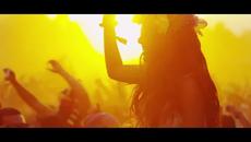 Hardwell & Joey Dale feat. Luciana - Arcadia (psyko Punkz Remix) - Videoclip.bg