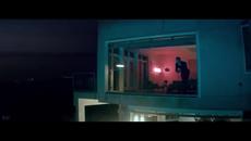 Calvin Harris - Blame ft. John Newman - Videoclip.bg