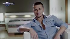 Галин - Момче без сърце ( Официално видео, високо качество ) - Videoclip.bg