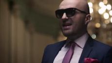 NOVO!!   Андреа и Кости