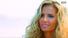Andreea Banica - Acelasi iubit HD VIDEO - Videoclip.bg