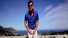 Christopher S &amp; Mish - Love Is...HD VIDEO - Videoclip.bg