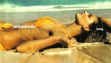 » Great » Deep House » Vocal » Patrick Podage - Take Me There ( Cassimm Remix ) - Videoclip.bg