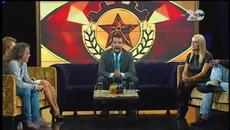 VIP Brother 2014 16.09.2014г. част 2 - Videoclip.bg