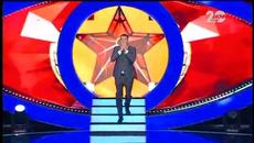 VIP Brother 2014 16.09.2014г. Част 1 - Videoclip.bg