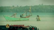 Сървайвър Камбоджа-1 част-16.09.2014 - Videoclip.bg