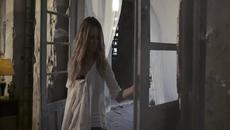 2014 Страхотна! По-добре Мръсница!! - Фани Дракопулу | Официално Видео / Гръцка Музика - Videoclip.bg