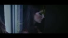 • Превод • Banks •• This is What it Feels Like •• official Video •• - Videoclip.bg