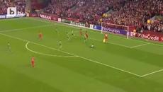 Ливърпул - Лудогорец 2:1 (16.09.14 ) Всички голове / Liverpool-Ludogorets - Videoclip.bg