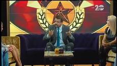 Вип Брадър - Приключенията започват отново (09.16.2014) 3/4 - Videoclip.bg