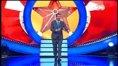 Вип Брадър - Приключенията започват отново (09.16.2014) 2/4 - Videoclip.bg