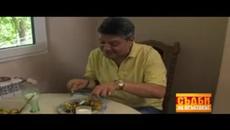 Съдби на кръстопът-2014-09-16 - Videoclip.bg