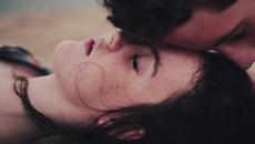 Oscar Benton & Monica - Everybody Is Telling Me - Prevod - Videoclip.bg