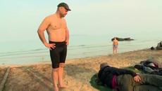 (Survivor bg):Сървайвър Камбоджа  - 12 Цял Епизод 16.09.2014 / Шоу Реалити - Videoclip.bg