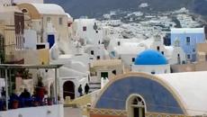 Yani Barbayni feat Stelios Kazantzidis - Яни Барбаяни / Гръцко 2014 - Videoclip.bg