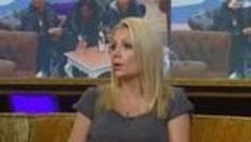 Вип Брадър bg (17.09.2014) Новите обитатели на Къщата - Приключенията започват отново 2/2 - Videoclip.bg