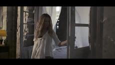 BG Премиера 2014г Φανή Δρακοπούλου - Καλύτερα Αλήτισσα Fani Drakopoulou - Kalytera Alitissa [OFFICIAL VIDEO HD] - Videoclip.bg