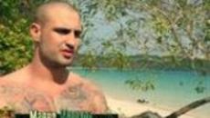 Survivor: Камбоджа - Епизод 1 - Videoclip.bg