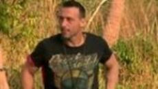 Сървайвър Камбоджа 2 част-17.09.2014 / (Survivor bg) 2 Цял Епизод / Шоу Реалити - Videoclip.bg