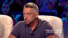 Х Фактор / X Factor тази вечер (17.09.2014) Трейлър за епизод 4 - Videoclip.bg