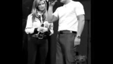 Nick Lachey - This I Swear (bg sub) - Videoclip.bg