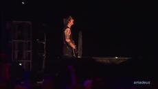 Three Days Grace - Hey Man, Nice Shot (премиера) - Videoclip.bg