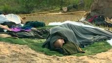 Survivor: Камбоджа 17.09.2014 Епизод 2 част 2 - Videoclip.bg