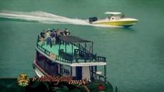 Survivor: Камбоджа 17.09.2014 Епизод 2 част 1/2 - Videoclip.bg