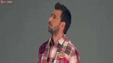 © Бг Превод - Thanos Petrelis &amp; Xristina Miliou - Pes Mou ( Official Video 2014) © - Videoclip.bg
