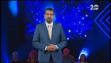 VIP Brother 2014 (17.09.2014г.)  Цял Епизод част 2 - Videoclip.bg