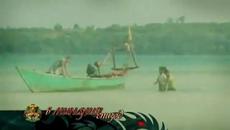 Survivor : Камбоджа / 17.09.2014 - Цял Епизод(1) - Videoclip.bg
