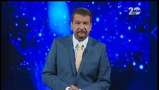 VIP Brother 2014 17.09.2014г. 3-3 - Videoclip.bg