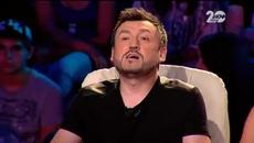 Елена Грин Андреева -  X Factor Bulgaria (17.09.2014) - Videoclip.bg