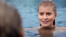 Mako Mermaids Сезон 2 - Official Trailer - Videoclip.bg