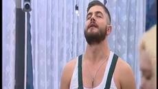 Смях! Vip Brother 2014 - Иво Аръков - Videoclip.bg