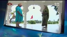Малката булка - Епизод 309 - Videoclip.bg