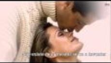 Eros Ramazzotti - Un'Altra Te.