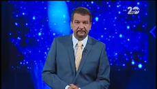 VIP Brother 2014 (17.09.2014г.) - част 3 - Videoclip.bg