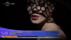 Фики и Галена - Боже прости искам те 2014 / Нова песен - Videoclip.bg